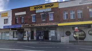 407 Park Road Regents Park NSW 2143