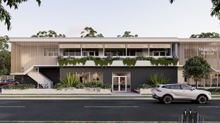 452 Old Bay Rd Burpengary East QLD 4505
