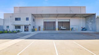 50 Elgee Road Midland WA 6056