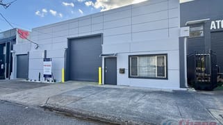 41 Clarence Street Coorparoo QLD 4151