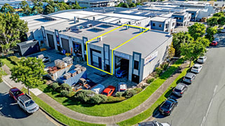 4/33-35 Steel Street Capalaba QLD 4157