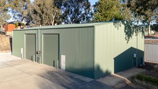 Unit B/24 Evans Street Woodside SA 5244