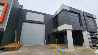 50B Bonview Circuit Truganina VIC 3029
