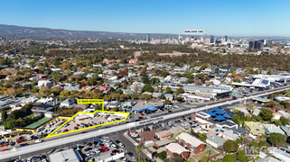 31 Main North Road Medindie SA 5081