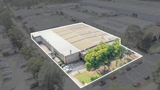 Wetherill Park NSW 2164