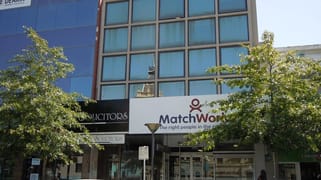 2nd Floor/243 Lonsdale Street Dandenong VIC 3175
