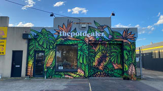 1331 North Road Huntingdale VIC 3166