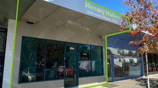 45A Karnak Road Ashburton VIC 3147