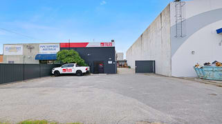 155 Francisco Street Belmont WA 6104