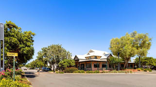 1 Short St Broome WA 6725