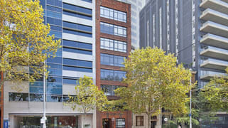 149 Macquarie Street Sydney NSW 2000