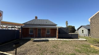 1438 Plenty Road Mernda VIC 3754