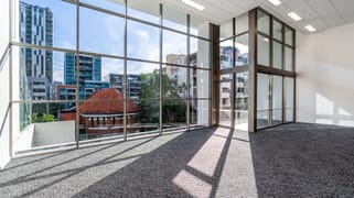 17 Cordelia Street South Brisbane QLD 4101