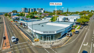 30 Brisbane Road Labrador QLD 4215