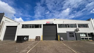 24 Dividend Street Mansfield QLD 4122