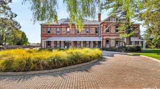 82 Wattle Street Fullarton SA 5063