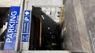 Level B2/33 Bayswater Rd Potts Point NSW 2011