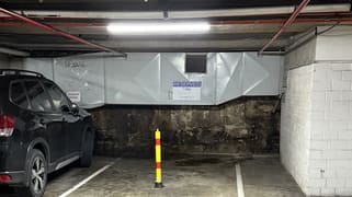 Level B2/33 Bayswater Rd Potts Point NSW 2011