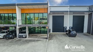 5/15-19 Henry Street Loganholme QLD 4129