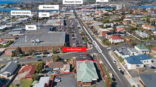 Suite 2/100 Best Street Devonport TAS 7310