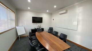 Suite 2/100 Best Street Devonport TAS 7310