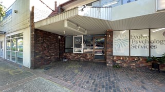 1/227 The Entrance Road The Entrance NSW 2261