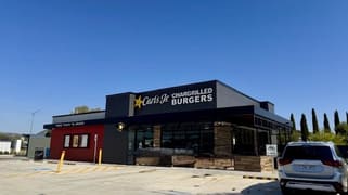 196 Melbourne Road/196 Melbourne Road Wodonga VIC 3690