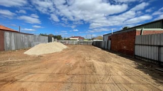 19 Fifth Street Wingfield SA 5013