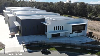 1/21-29 Pikkat Drive Braemar NSW 2575