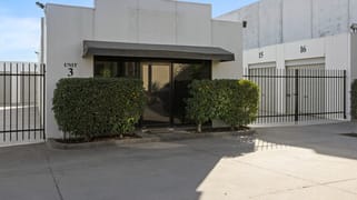 Office 3/27 Virginia Street Mornington VIC 3931