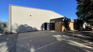 6 Palina Road Smithfield SA 5114