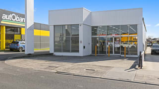 905 Nepean Highway Mornington VIC 3931