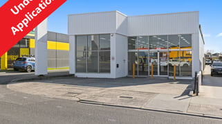 905 Nepean Highway Mornington VIC 3931