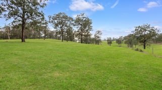 193B Crooked Lane North Richmond NSW 2754