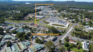 5/1 Maleny Street Landsborough QLD 4550