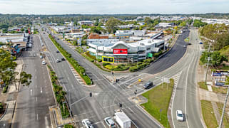 7/39 Old Cleveland Road Capalaba QLD 4157