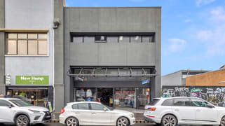 Suite 2/461 Hunter Street Newcastle NSW 2300
