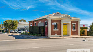 411 Brighton Road Brighton SA 5048