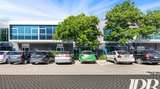 17/93 Rivergate Place Murarrie QLD 4172