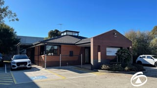 190 Centre Road Narre Warren VIC 3805