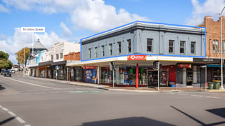 535 Hunter Street & 16 Union Street Newcastle NSW 2300
