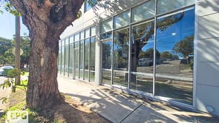G1 & G2/531-535 Burwood Road Belmore NSW 2192