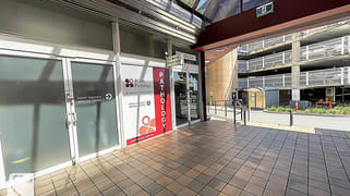 8/43 Ware Street Fairfield NSW 2165