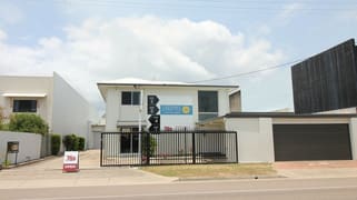 Unit 4/46 Charles Street Aitkenvale QLD 4814