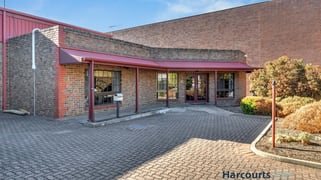 5A Sleaford Road Windsor Gardens SA 5087