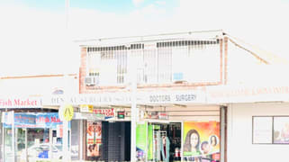 65B Queen Street St Marys NSW 2760