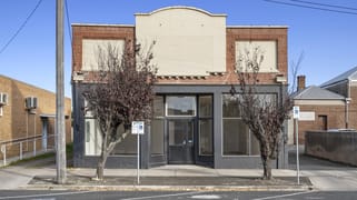47-49 Hesse Street Colac VIC 3250