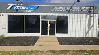 41 Seventh Street Mildura VIC 3500 41 Seventh Street Mildura VIC 3500