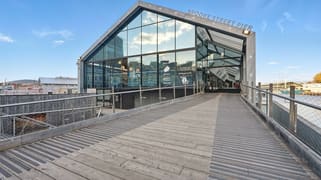 12 Franklin Wharf Hobart TAS 7000