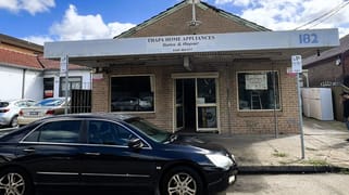 182 Brighton Avenue Campsie NSW 2194 182 Brighton Avenue Campsie NSW 2194